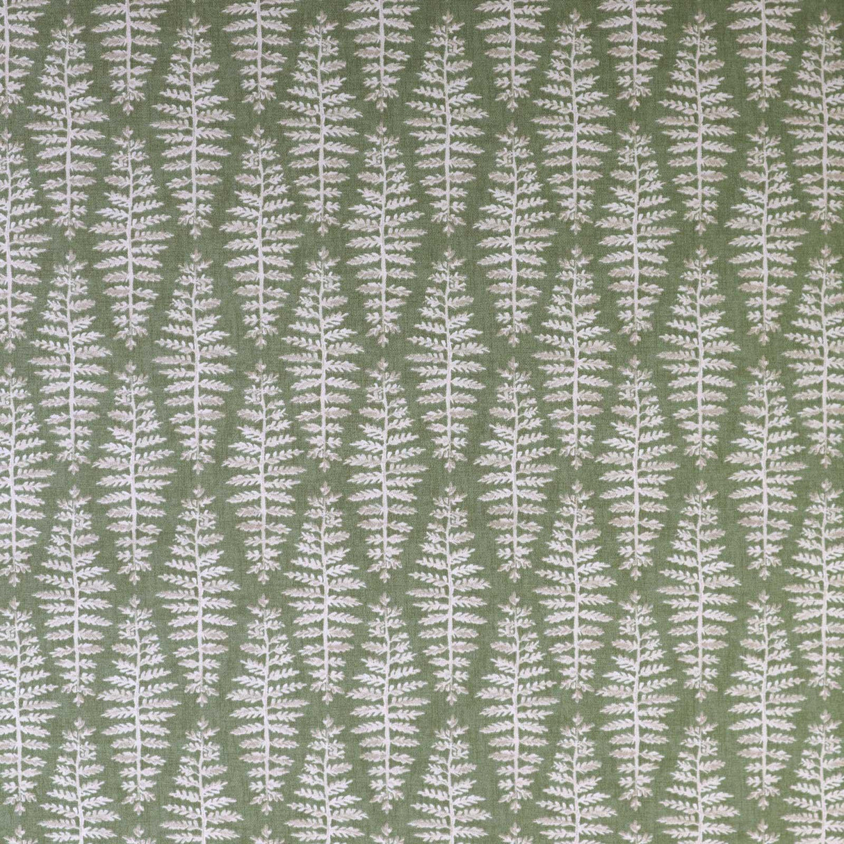 Fernia Fern Made To Measure Curtains