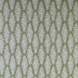 Fernia Fern Made To Measure Curtains