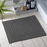 Abode Eco Bath and Shower Mat