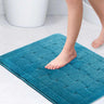 Orkney Bath Mat 45x75cm