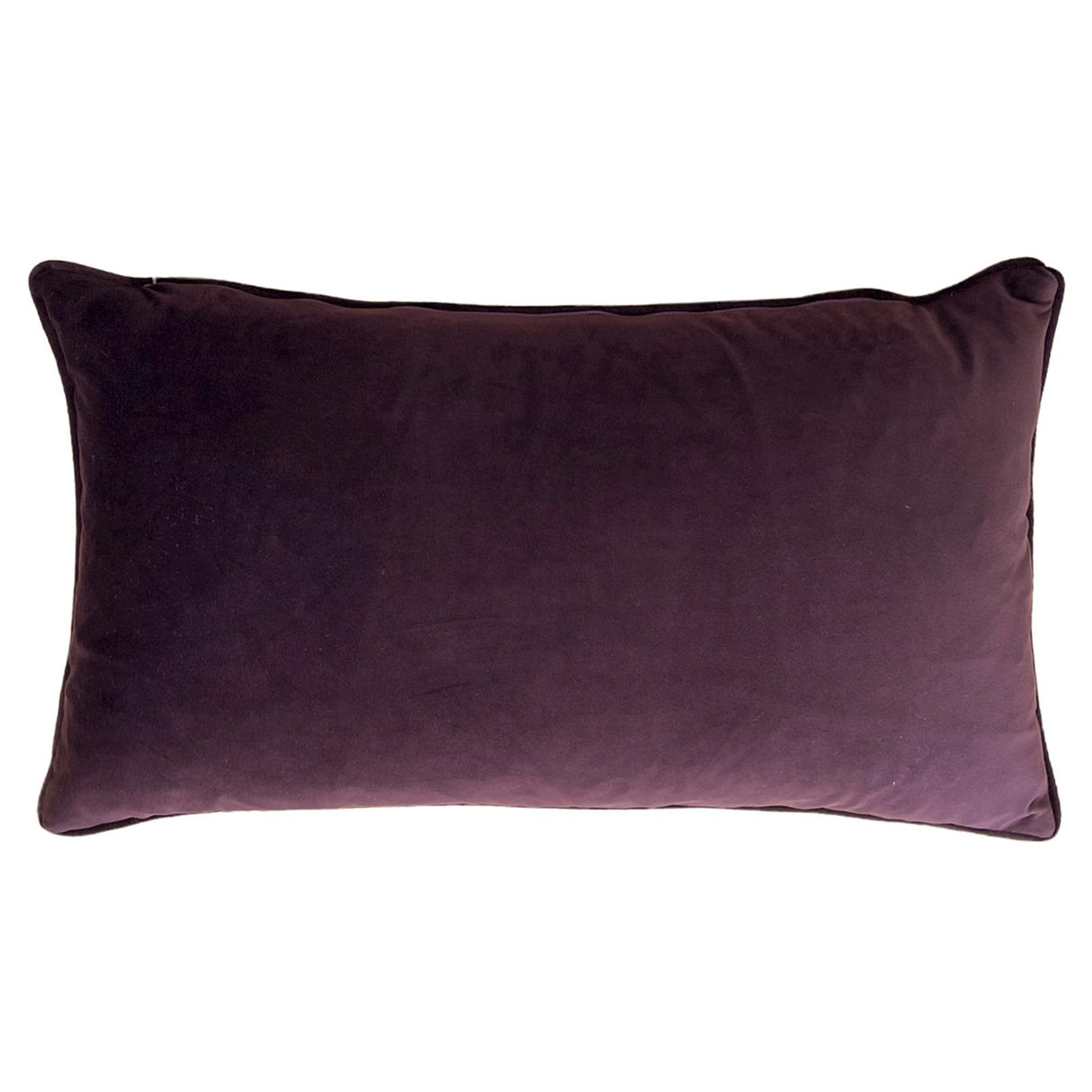 Mogori Leafage Cushion Cover 12" x 20" (30cm x 50cm)