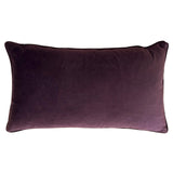 Mogori Leafage Cushion Cover 12" x 20" (30cm x 50cm)