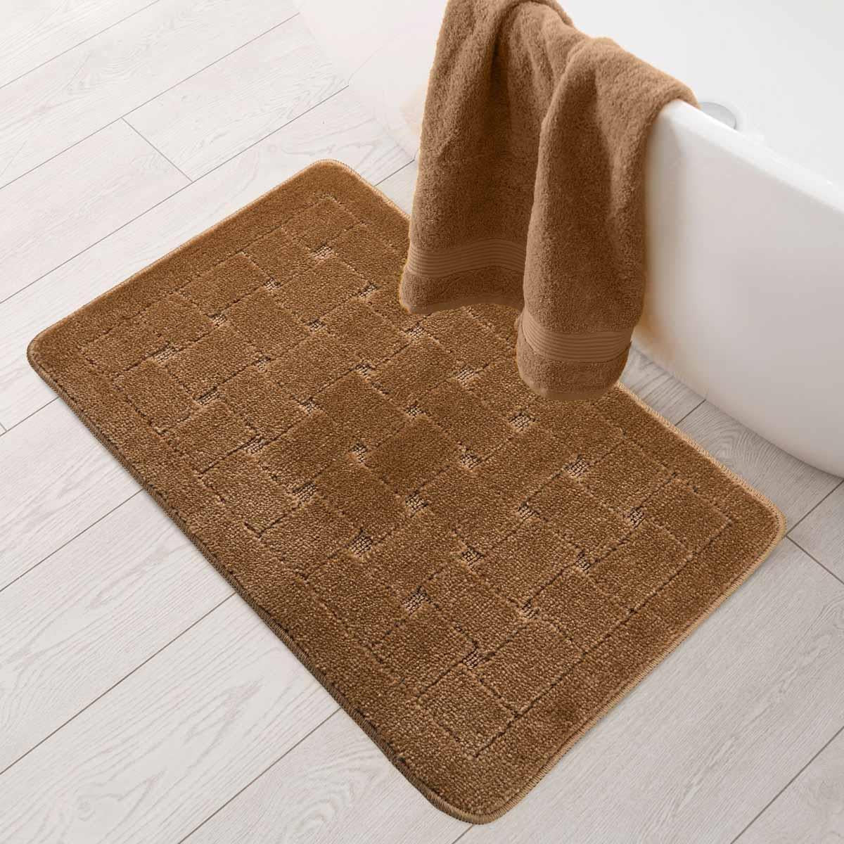 Orkney Bath Mat 45x75cm