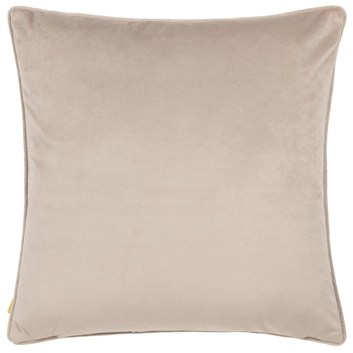 Nook Velvet Cushion Cover