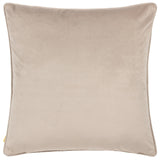 Nook Velvet Cushion Cover