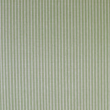 Pencil Stripe Lemongrass Made To Measure Curtains