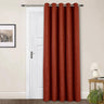 Amberley Thermal Door Curtain