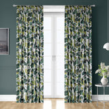 Botaniska Spruce Made To Measure Curtains