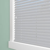 Sunwood Wood Kalm Made to Measure Venetian Blind