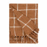 Beni Throw Blanket 130cm x 180cm