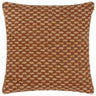 Wikka Jute Woven Cushion Cover 18" x 18" (45cm x 45cm)