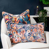 Hebonne Cushion Cover