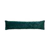 Cosy Diamond Draught Excluder