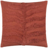 Dakota Tufted Cushion Cover 18" x 18" (45cm x 45cm)