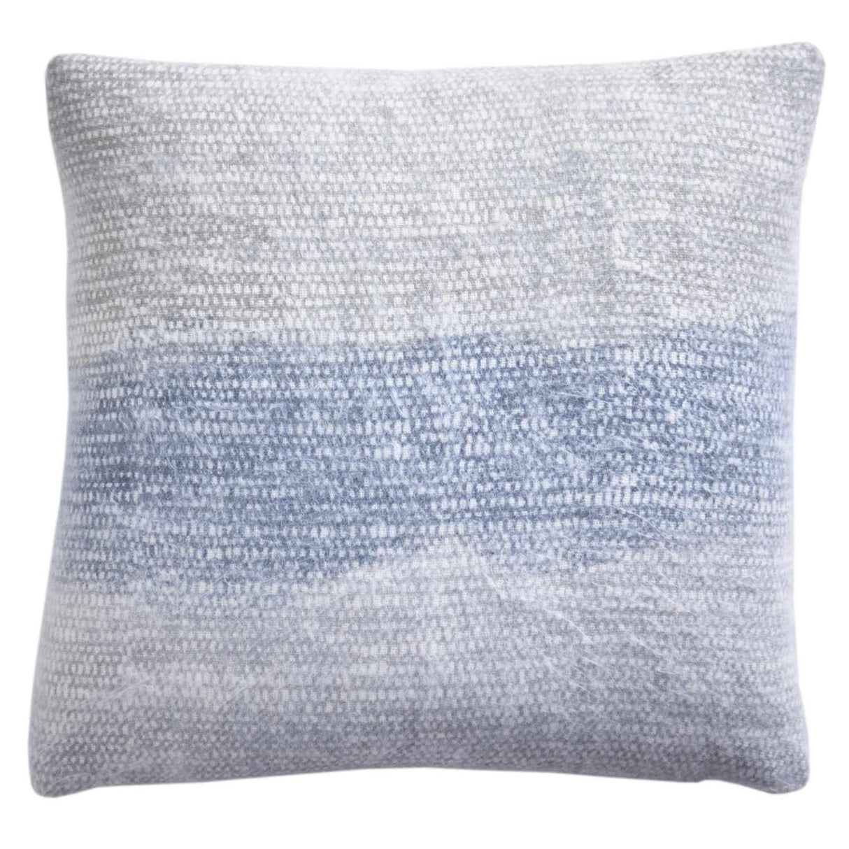 Bretton Eco Cushion Cover 43cm x 43cm