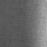 Strata Dim Out Woven Thermal Eyelet Curtains