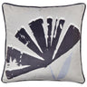 Alma Velvet Cushion Cover 43cm x 43cm