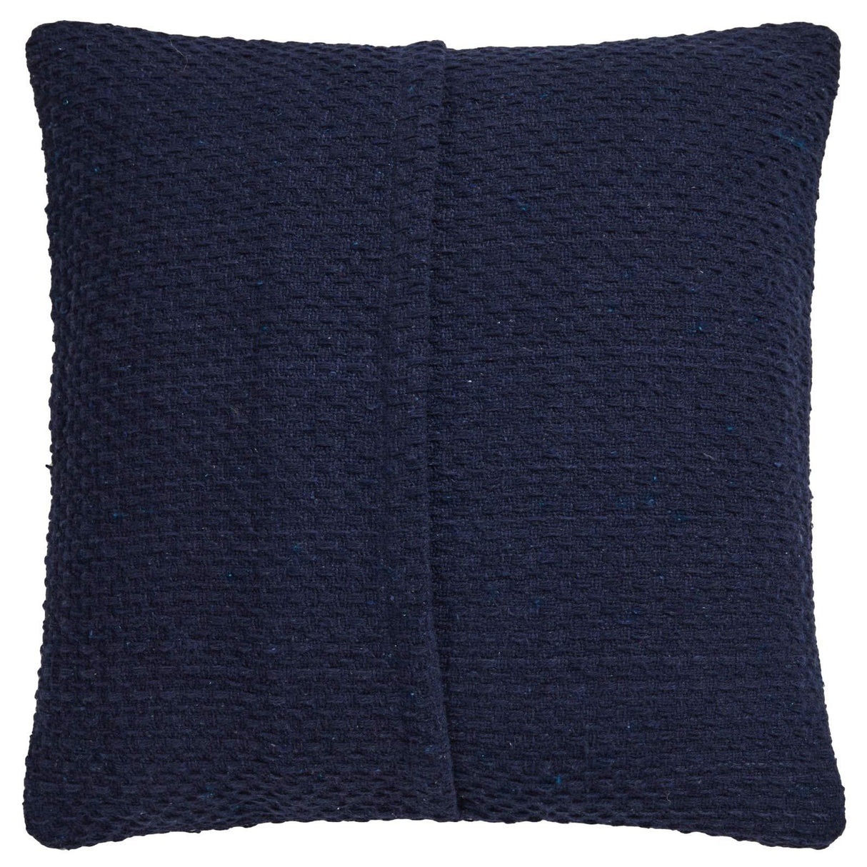 Hayden Eco-Friendly Cushion Cover 17" x 17" (43cm x 43cm)