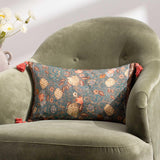 Bolais Cushion Cover Square & Rectangle