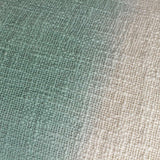 Mizu Rectangular Dip Dye Filled Cushion 30cm x 65cm