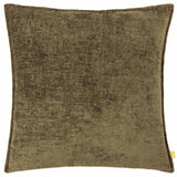 Buxton Super Soft Cushion Cover 20" x 20" (50cmx50cm)