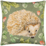 Grove Countryside Outdoor Cushion Covers