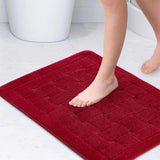 Orkney Bath Mat 45x75cm