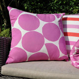 Ingo Outdoor Cushion Cover