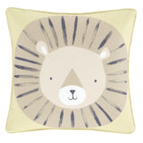 Roarsome Animals Cushion