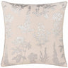 Sophia Cushion Cover 20" x 20" (50cm x 50cm)