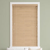 Sunwood Wood Oregon Made to Measure Venetian Blind