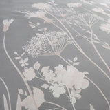 Meadowsweet Floral Duvet Cover Set