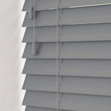 Sunwood Faux Wood Orion Fine Grain Made to Measure Venetian Blind