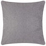 Dawn Cushion Cover 18" x 18" (45cm x 45cm)