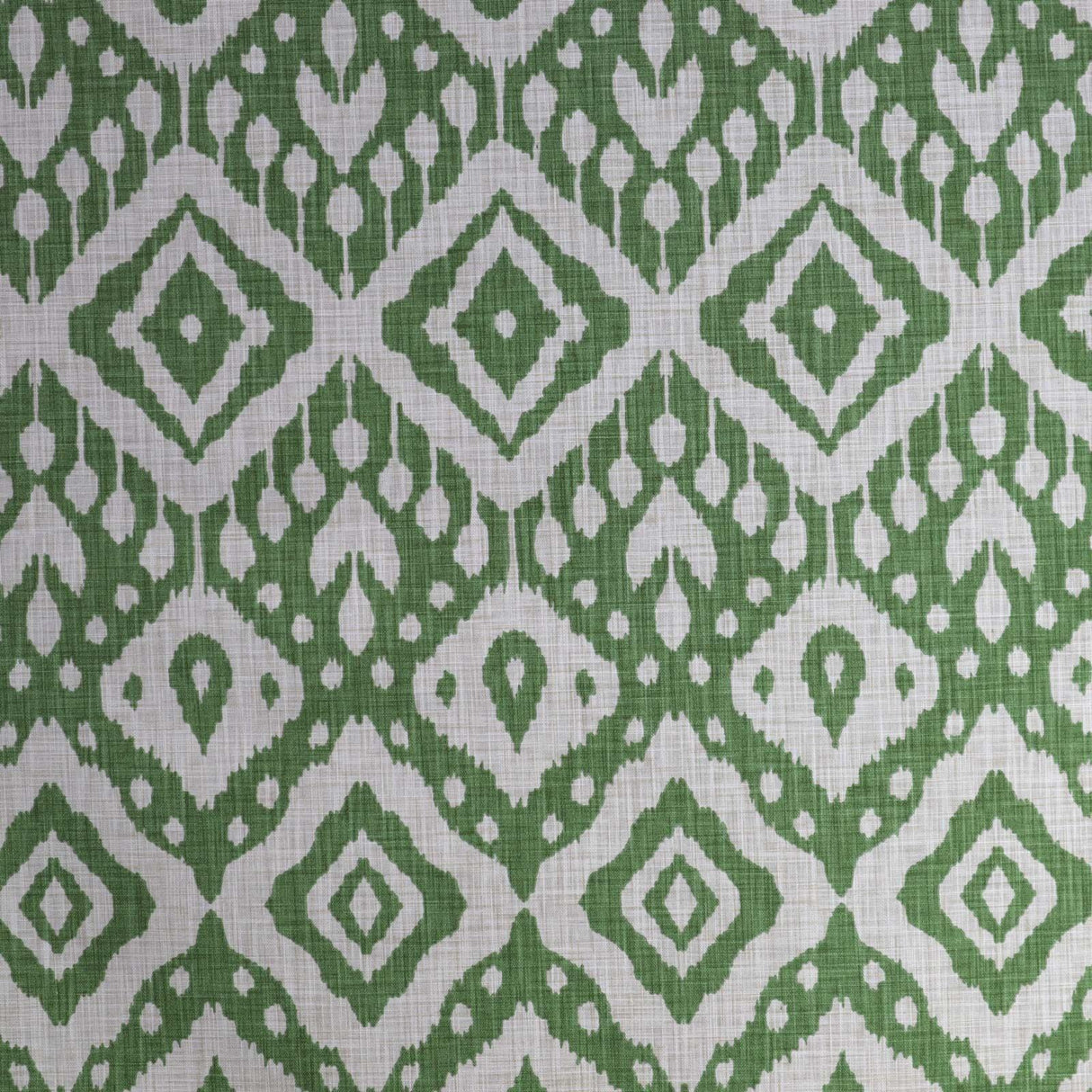 Marrakech Emerald Made To Measure Roman Blind