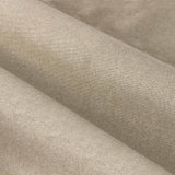 Dawn 100% Blackout Thermal Eyelet Curtains