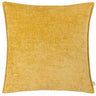 Buxton Super Soft Cushion Cover 20" x 20" (50cmx50cm)