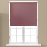 Bella Arcadia Blackout Made to Measure Roller Blind