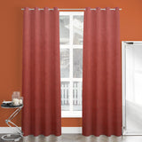 Heritage Sunset Made To Measure Curtains