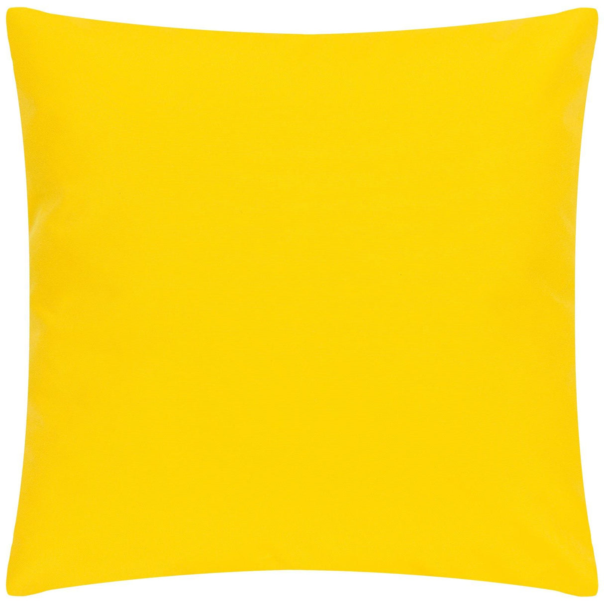 Limoncello Outdoor Cushion Cover