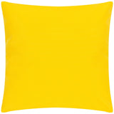 Limoncello Outdoor Cushion Cover