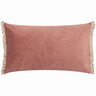 Tilly Cushion Cover 12" x 20" (30cm x 50cm)