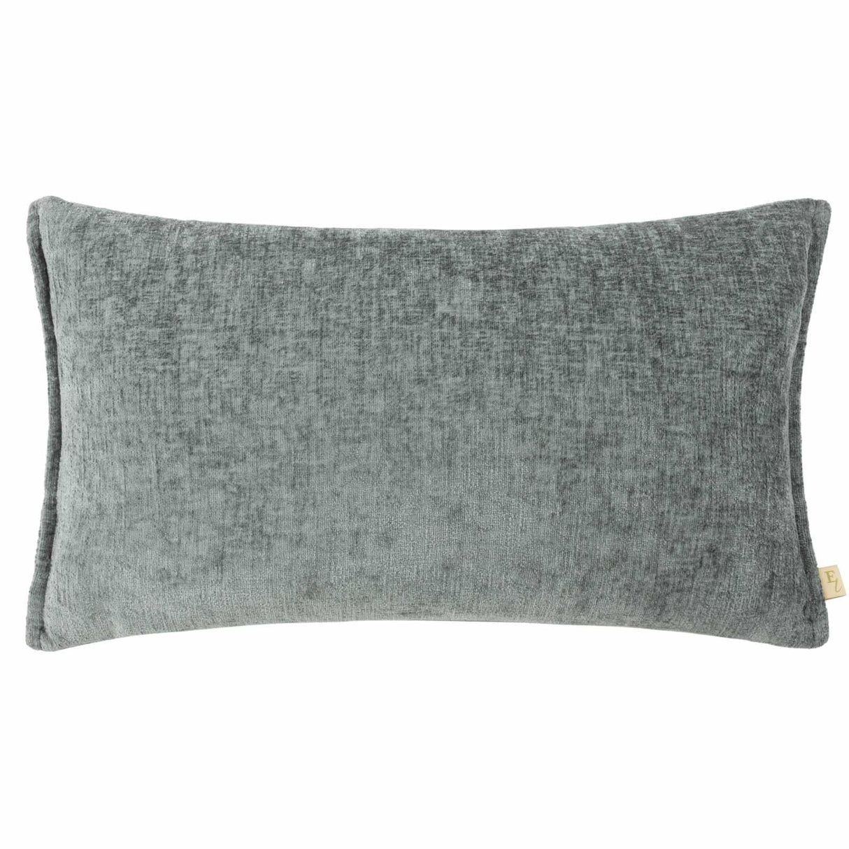 Buxton Super Soft Rectangular Cushion Cover 12" x 20"