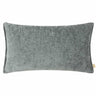 Buxton Super Soft Rectangular Cushion Cover 12" x 20" (30cm x 50cm)