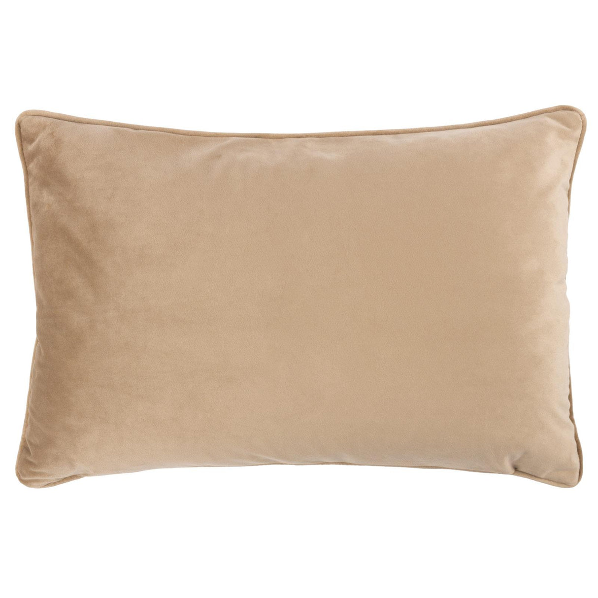 Peter Rabbit™ Classic Cushion