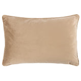 Peter Rabbit™ Classic Cushion