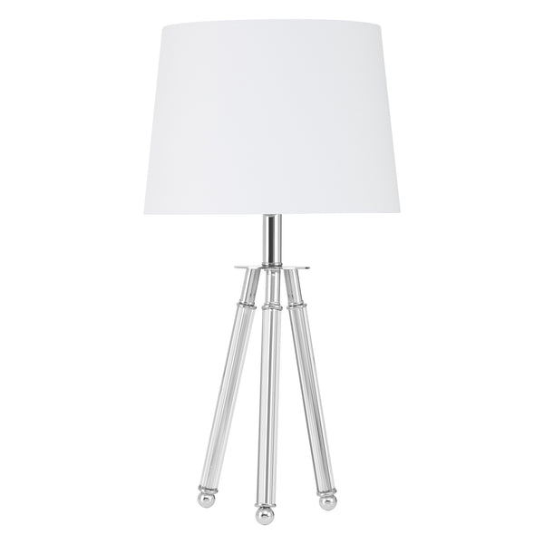 Halia Table Lamp