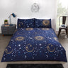 Celestial Duvet Cover Set