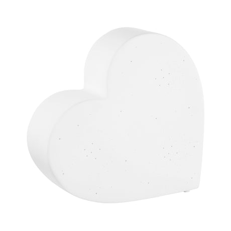 Love Heart Night Light