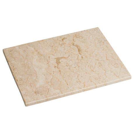 Champagne Marble Chopping Board